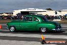 Shannons Cruzin Nostalgia Drag Race Series - BDRC - NAS_2166